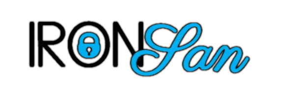 IronFan